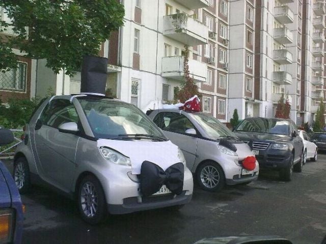 morning picdump 71 pics 14.html - 71 HD Photos | Premium Gallery 2011