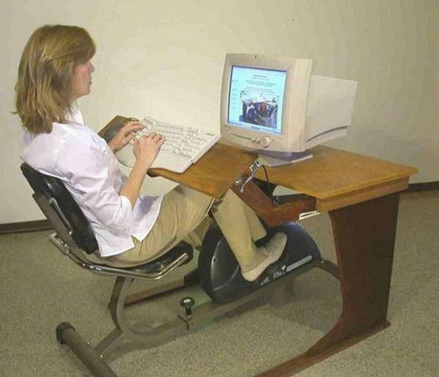 morning picdump 71 pics 14.html - 71 HD Photos | Premium Gallery 2011