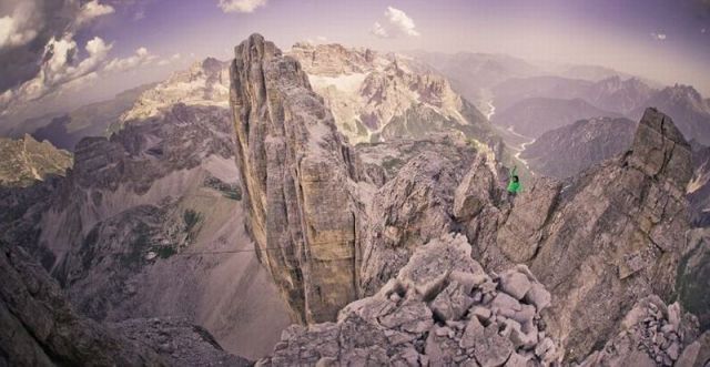 morning picdump 71 pics 14.html - 71 HD Photos | Premium Gallery 2011