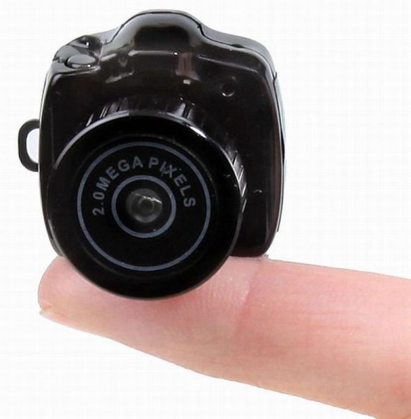 morning picdump 71 pics 14.html - 71 HD Photos | Premium Gallery 2011