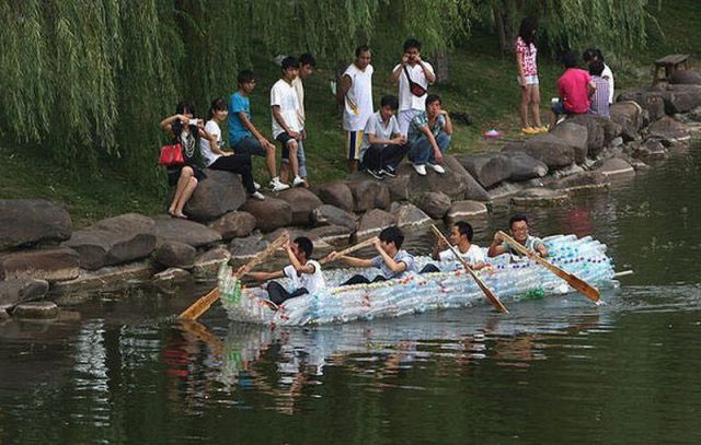 morning picdump 71 pics 14.html - 71 HD Photos | Premium Gallery 2011