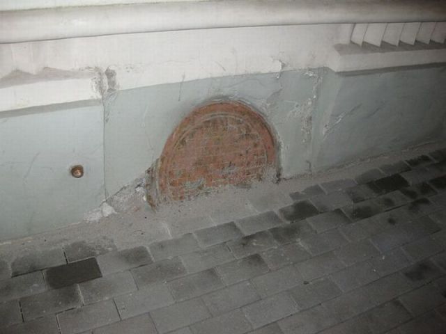 morning picdump 71 pics 14.html - 71 HD Photos | Premium Gallery 2011