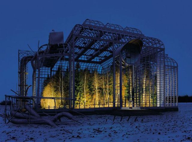 morning picdump 71 pics 14.html - 71 HD Photos | Premium Gallery 2011