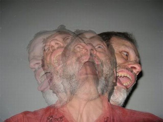 morning picdump 71 pics 14.html - 71 HD Photos | Premium Gallery 2011