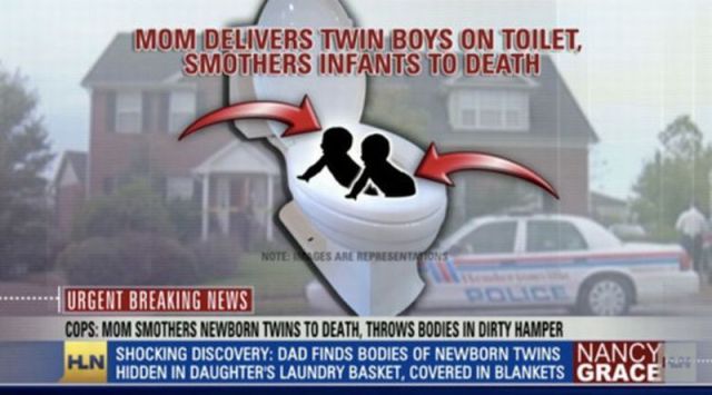 morning picdump 71 pics 14.html - 71 HD Photos | Premium Gallery 2011