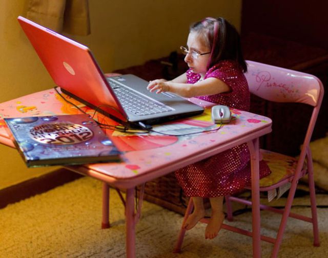 morning picdump 71 pics 14.html - 71 HD Photos | Premium Gallery 2011