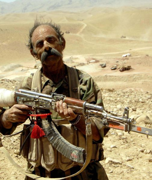 morning picdump 71 pics 14.html - 71 HD Photos | Premium Gallery 2011