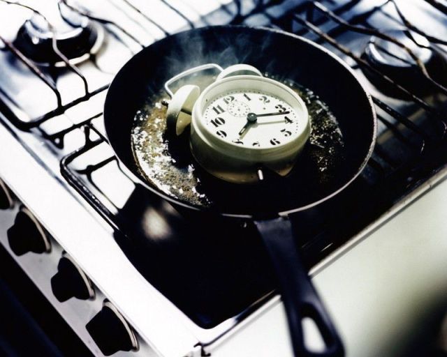 morning picdump 71 pics 14.html - 71 HD Photos | Premium Gallery 2011