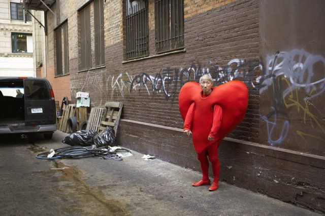 morning picdump 71 pics 14.html - 71 HD Photos | Premium Gallery 2011