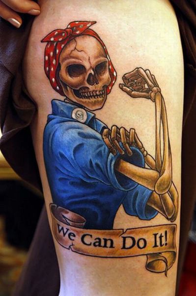 morning picdump 71 pics 14.html - 71 HD Photos | Premium Gallery 2011