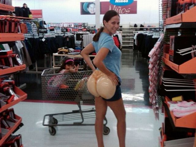 morning picdump 71 pics 14.html - 71 HD Photos | Premium Gallery 2011