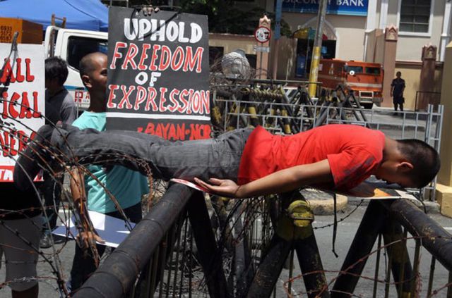 morning picdump 71 pics 14.html - 71 HD Photos | Premium Gallery 2011