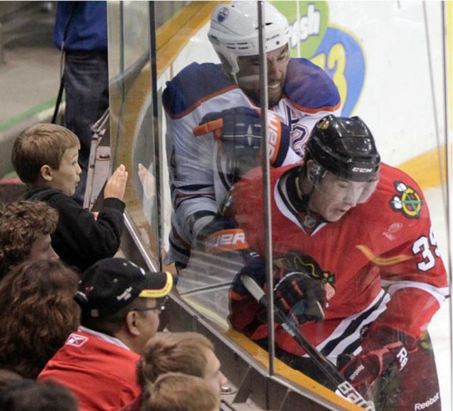 morning picdump 71 pics 14.html - 71 HD Photos | Premium Gallery 2011