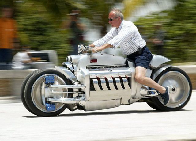 morning picdump 70 pics 35.html - 70 HD Photos | Premium Gallery 2011