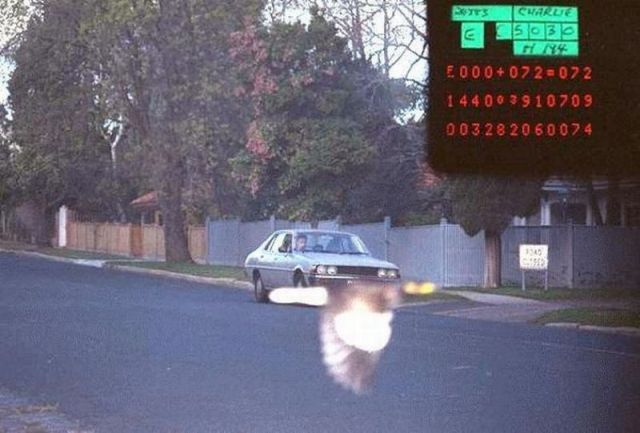 morning picdump 70 pics 35.html - 70 HD Photos | Premium Gallery 2011