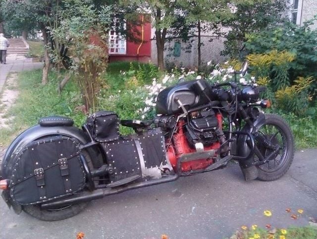 morning picdump 58 pics 26.html - 58 HD Photos | Premium Gallery 2011