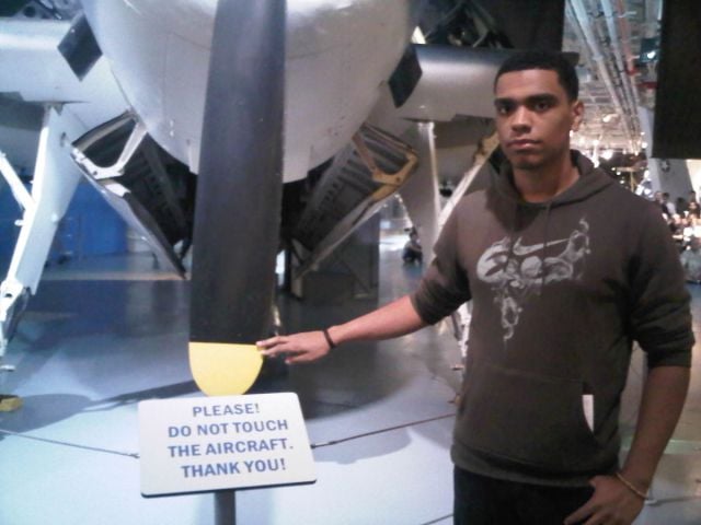 morning picdump 58 pics 26.html - 58 HD Photos | Premium Gallery 2011