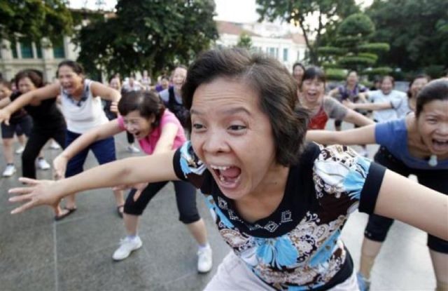 morning picdump 58 pics 26.html - 58 HD Photos | Premium Gallery 2011