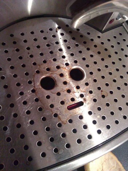 morning picdump 58 pics 26.html - 58 HD Photos | Premium Gallery 2011