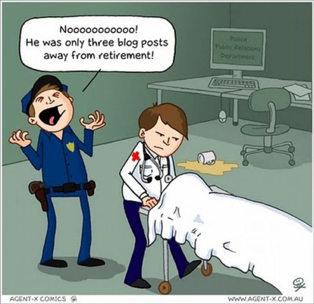 morning picdump 58 pics 26.html - 58 HD Photos | Premium Gallery 2011