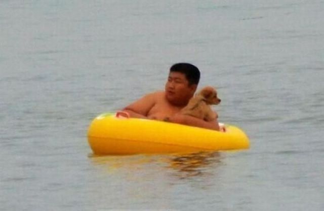 morning picdump 58 pics 26.html - 58 HD Photos | Premium Gallery 2011