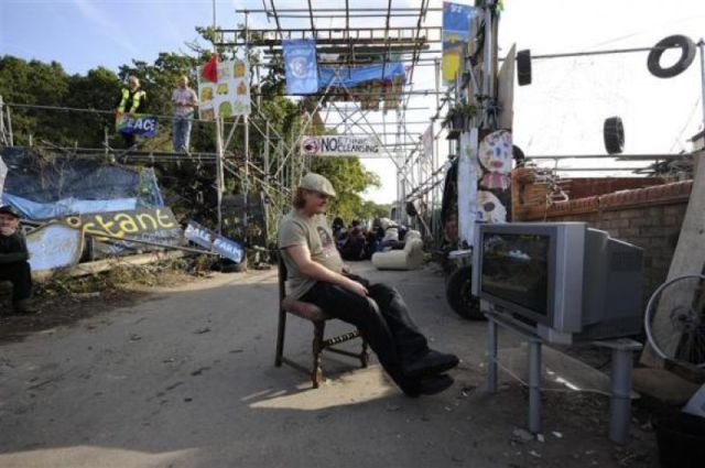 morning picdump 58 pics 26.html - 58 HD Photos | Premium Gallery 2011