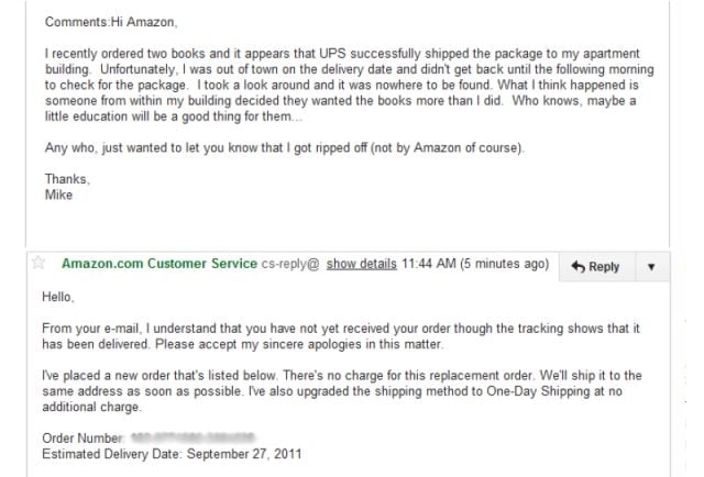 morning picdump 58 pics 26.html - 58 HD Photos | Premium Gallery 2011