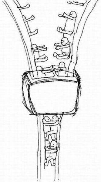 morning picdump 58 pics 26.html - 58 HD Photos | Premium Gallery 2011