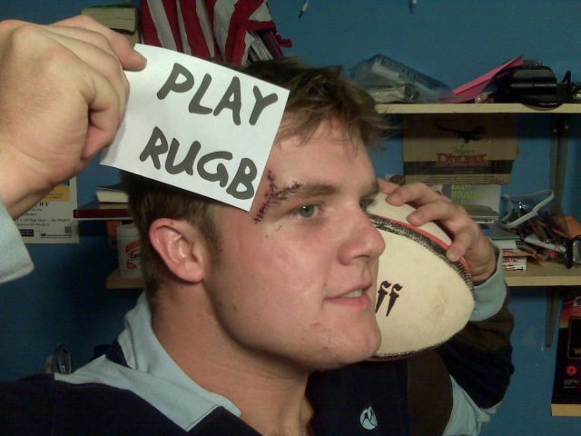 morning picdump 58 pics 26.html - 58 HD Photos | Premium Gallery 2011