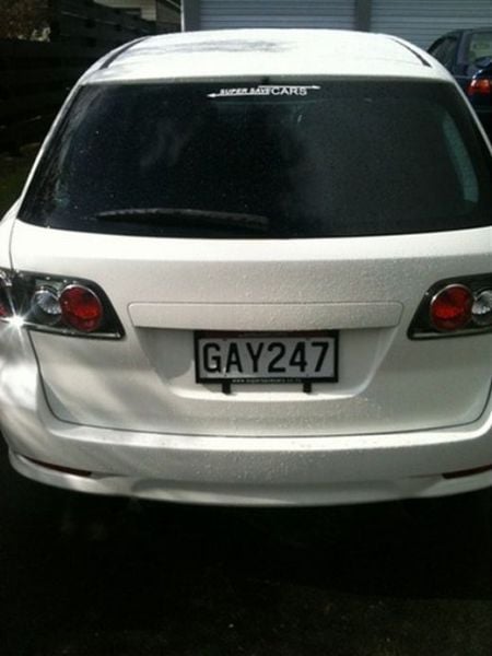 morning picdump 58 pics 26.html - 58 HD Photos | Premium Gallery 2011