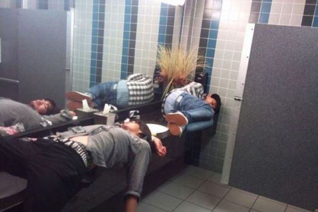 morning picdump 58 pics 26.html - 58 HD Photos | Premium Gallery 2011