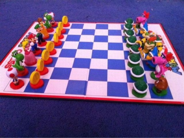 morning picdump 58 pics 26.html - 58 HD Photos | Premium Gallery 2011