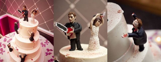 morning picdump 58 pics 26.html - 58 HD Photos | Premium Gallery 2011