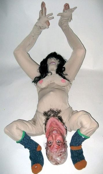 morning picdump 58 pics 26.html - 58 HD Photos | Premium Gallery 2011