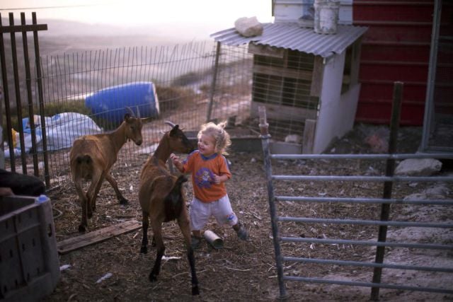 morning picdump 58 pics 26.html - 58 HD Photos | Premium Gallery 2011