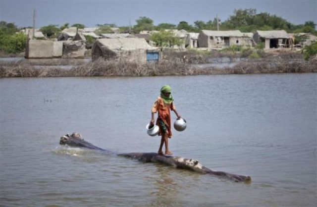 morning picdump 58 pics 26.html - 58 HD Photos | Premium Gallery 2011