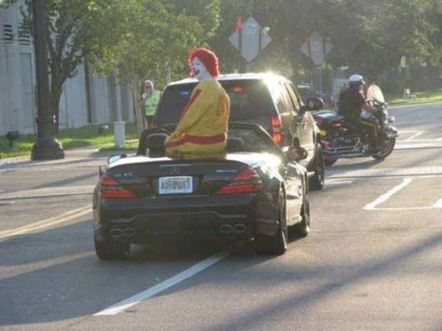 morning picdump 61 pics 6.html - 61 HD Photos | Premium Gallery 2011