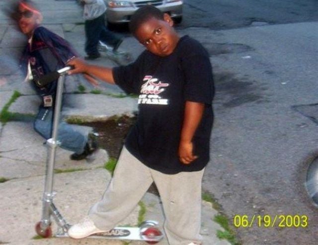 daily picdump 85 pics 33.html - 85 HD Photos | Premium Gallery 2011