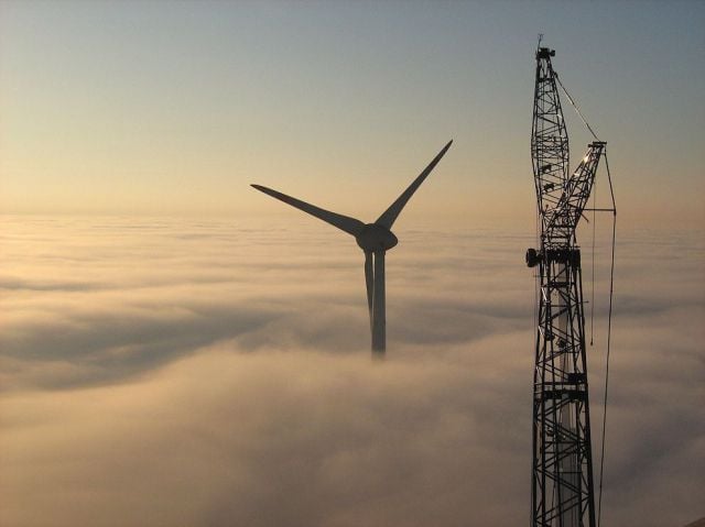 daily picdump 85 pics 33.html - 85 HD Photos | Premium Gallery 2011