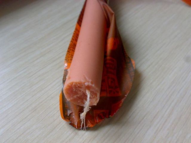 daily picdump 85 pics 33.html - 85 HD Photos | Premium Gallery 2011