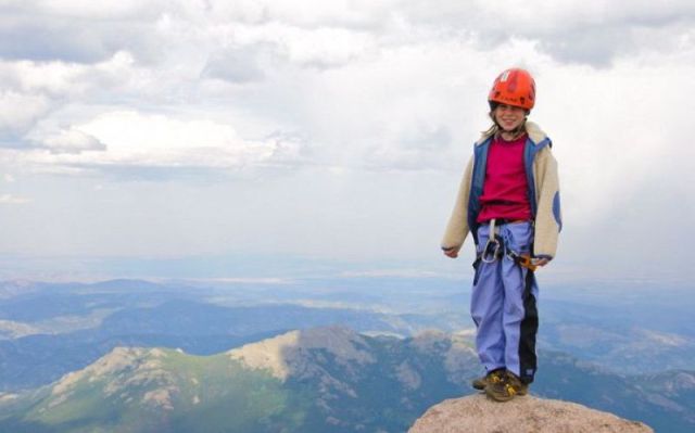 morning picdump 53 pics 24.html - 53 HD Photos | Premium Gallery 2011