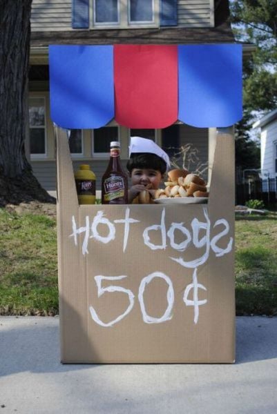 morning picdump 53 pics 24.html - 53 HD Photos | Premium Gallery 2011