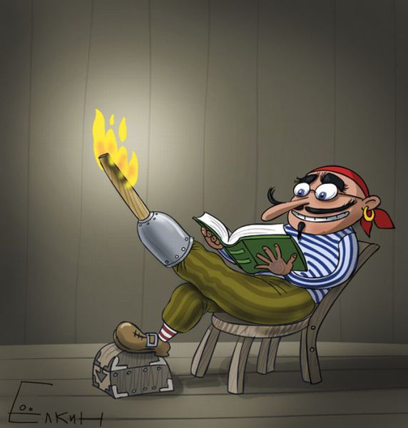 morning picdump 53 pics 24.html - 53 HD Photos | Premium Gallery 2011