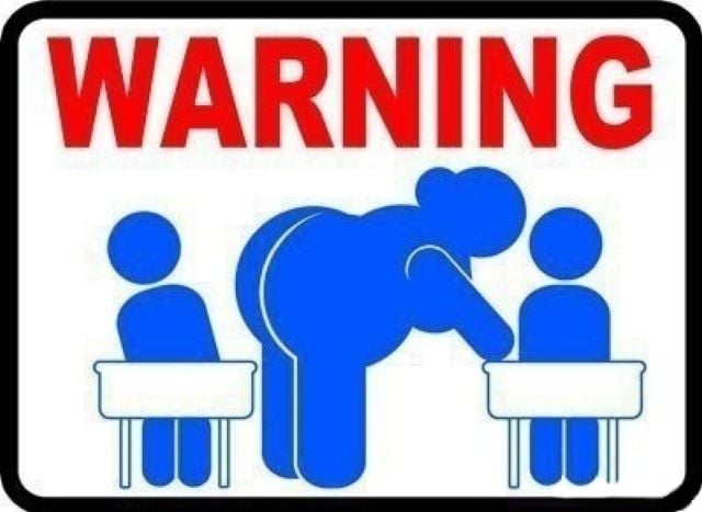 morning picdump 53 pics 24.html - 53 HD Photos | Premium Gallery 2011