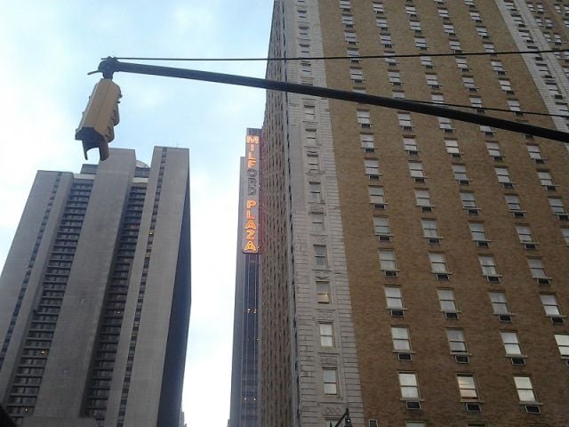 morning picdump 53 pics 24.html - 53 HD Photos | Premium Gallery 2011