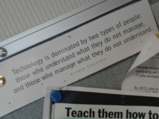 morning picdump 53 pics 24.html - 53 HD Photos | Premium Gallery 2011