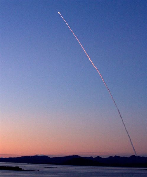 morning picdump 53 pics 24.html - 53 HD Photos | Premium Gallery 2011