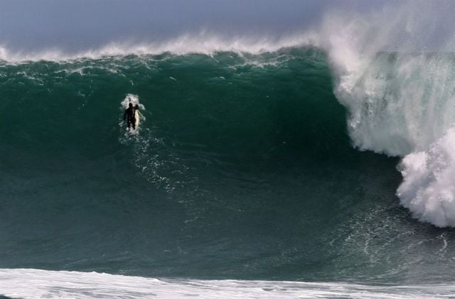 morning picdump 53 pics 24.html - 53 HD Photos | Premium Gallery 2011