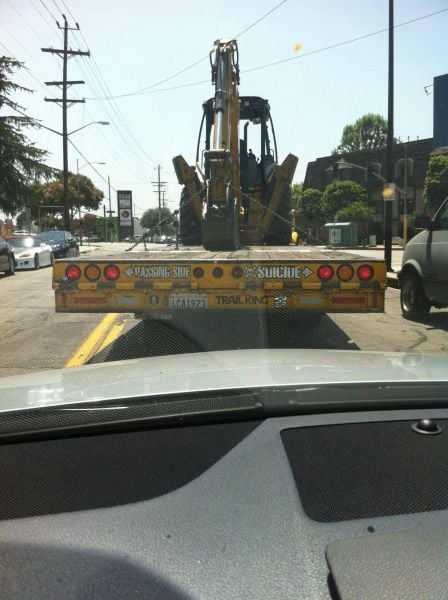 morning picdump 53 pics 24.html - 53 HD Photos | Premium Gallery 2011