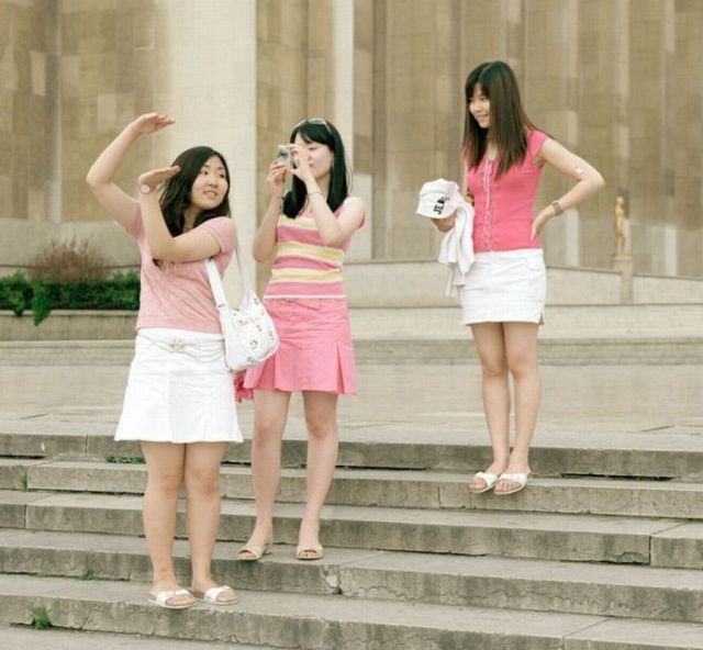 morning picdump 53 pics 24.html - 53 HD Photos | Premium Gallery 2011